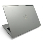 ProBooK 445 G7