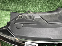 ДХО правый Hyundai Tucson 4 (2020-н.в.) LED