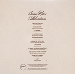 Bruno Mars / Collaborations (LP)