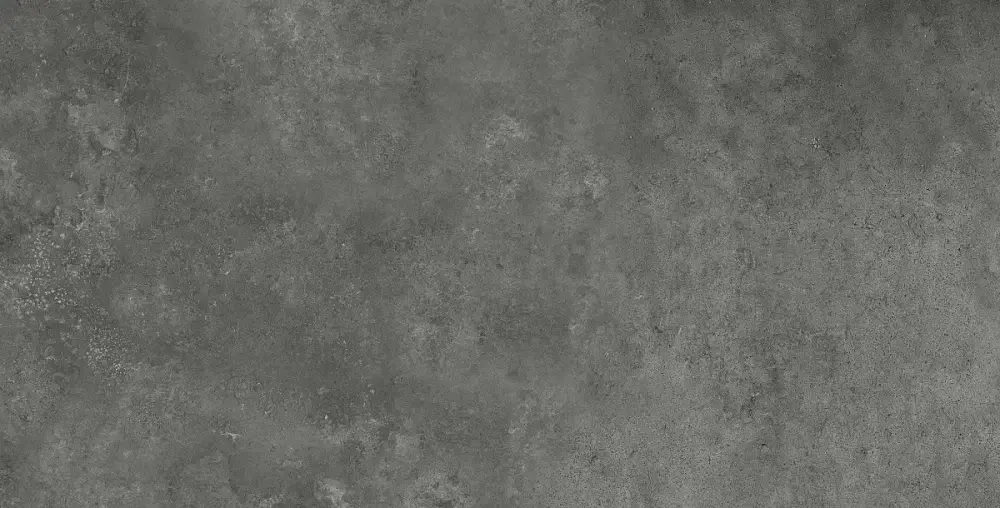 Плитка настенная Тянь-Шань Ликаон Темно-серый 30x60 см (TP3655BM)