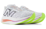 Кроссовки New Balance Nb Fuelcell Supercomp Trainer V2 (Женская размерная сетка)