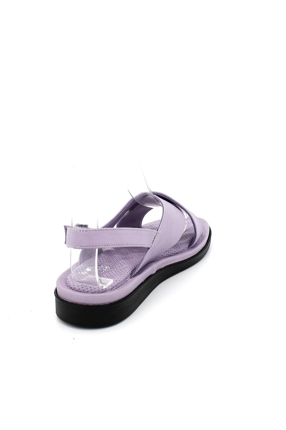 Сандалии женские Ascalini r12202b