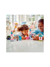 Конструктор Disney 43211 Замок Авроры