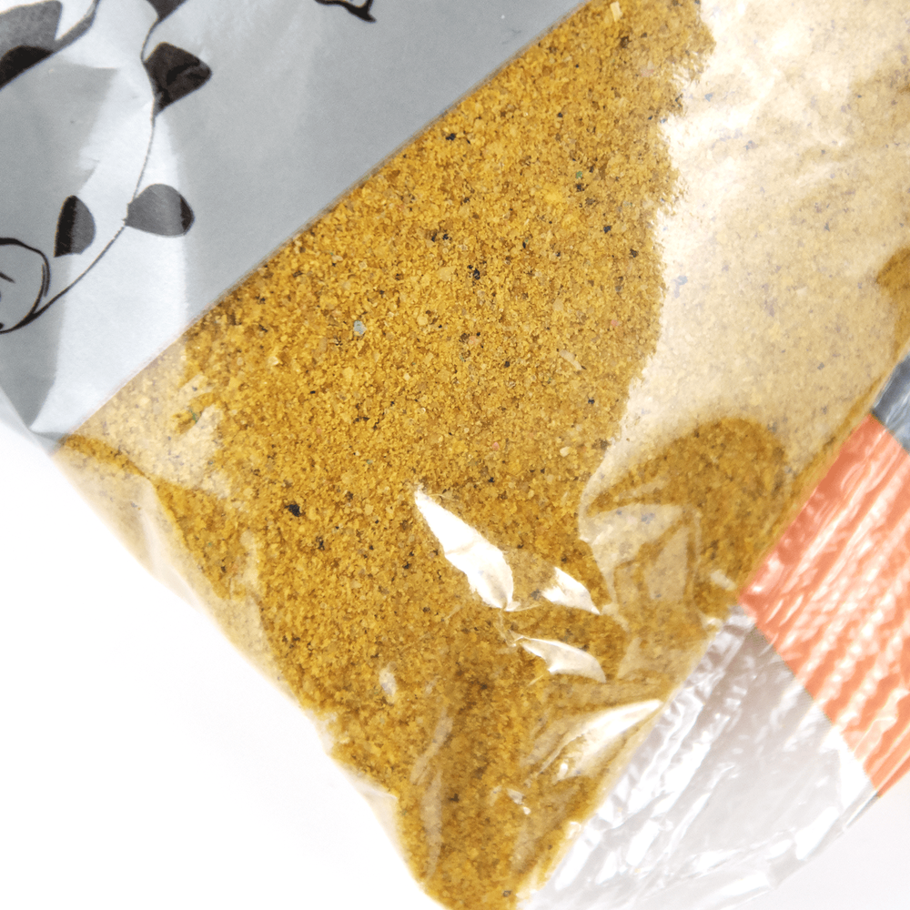 Прикормка Start Fishing Classic 800гр, Фидер (12шт/уп)