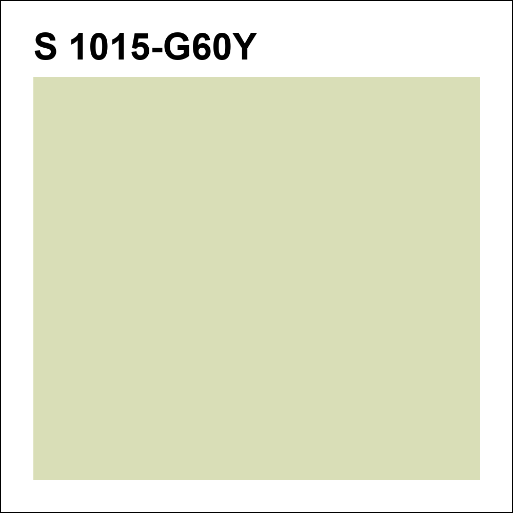 S 1015-G60Y за кг