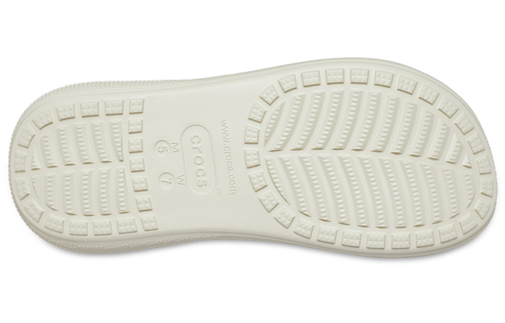 Crocs (Женская размерная сетка)