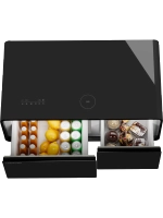 Холодильный барный центр Hiberg X2 FB