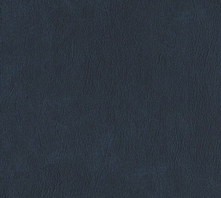 Искусственная кожа Galata FR (Галата) 525