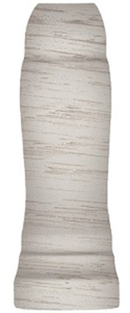 Угол внешний Монтиони белый матовый (SG5268/AGE)