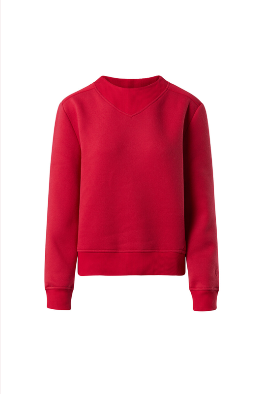 ТОЛСТОВКА NORTH SAILS