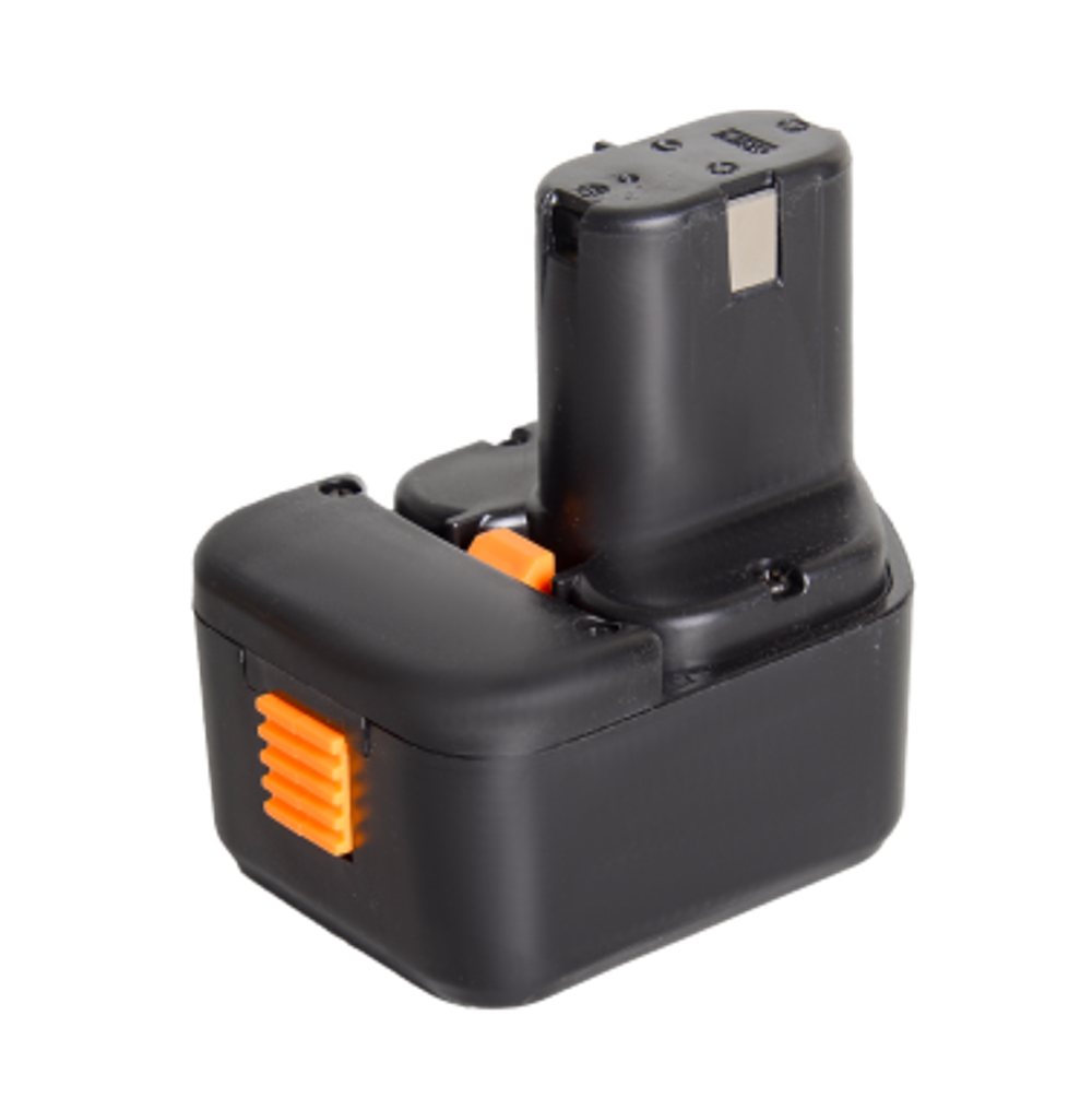 Аккумулятор для шуруповертов ВИХРЬ ДА-12-1, ДА-12-1к, ДА-12-2, ДА-12-2к (АКБ12Н3 КР)