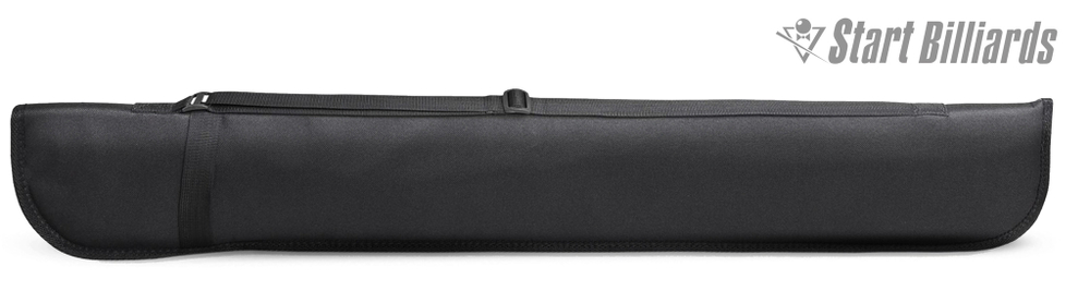 Чехол на 1 кий 1-10 (синий)