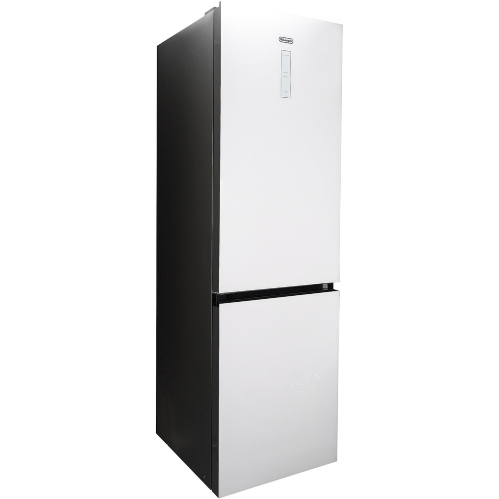 DCS 19NFI BB DAMIANO