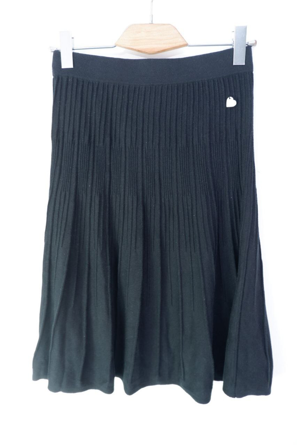 Юбка Glance лаконичная 44 размер