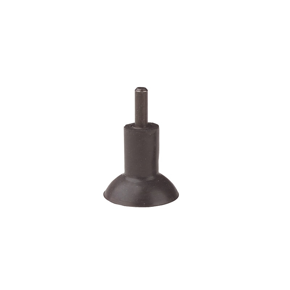 439 PA Присоска 45 мм для приспособления для притирки клапанов, USAG (Италия)