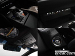 Lexus ES300h 7 Generation Luxury Plus (02.2023)