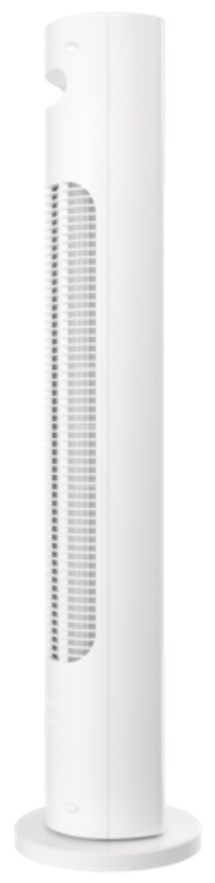 RBF-801E-WT Вентилятор бытовой колонный ROYAL CLIMA