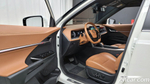 KG Mobility (Ssangyong) Torres Бензин 1.5 2WD (05.2023)