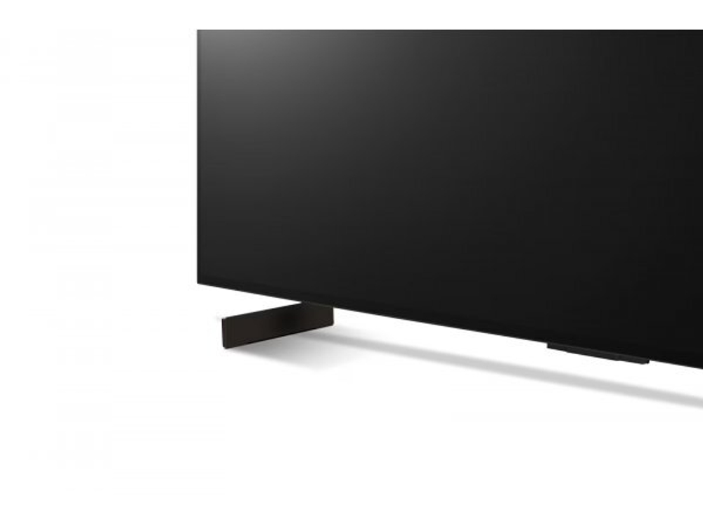 OLED телевизор LG OLED65C4 EU 4K Ultra HD