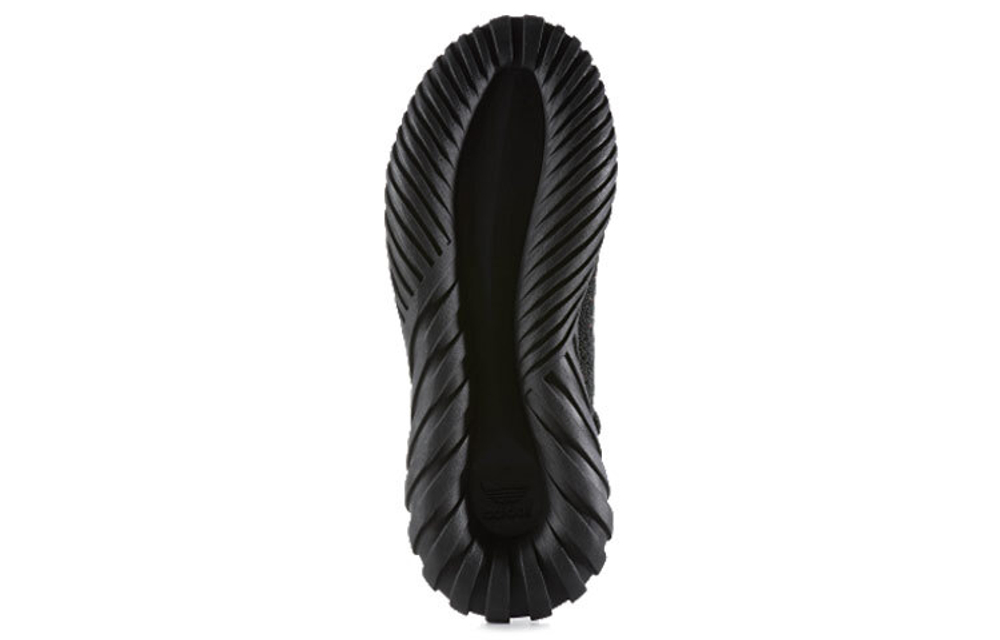Кроссовки Adidas Originals Tubular Doom Sock Pk