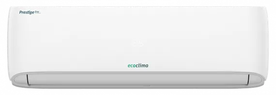 Сплит-система Ecoclima ECW/I-HE09/BB-4R2/EC/I-HE09/B-4R2 Prestige line Inverter