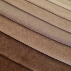 Велюр Bugatti (Бугатти) 02