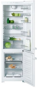 Холодильник Miele KFN 12923