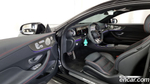 Mercedes-Benz E-Class W213 E53 AMG 4MATIC+ Coupe (08.2023)