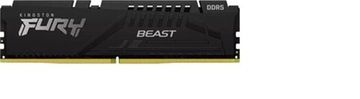 Оперативная память KINGSTON Fury Beast 32GB DDR-5 KF560C30BB-32