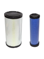 Фильтр воздушный HANGCHA CPCD50/60/70XRW/G PU1836B10200