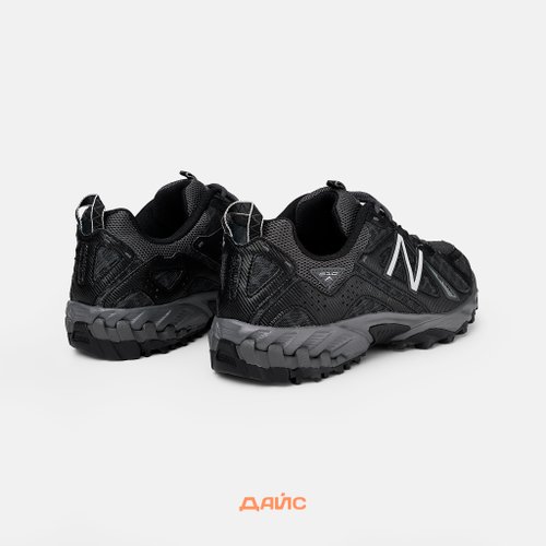 Кроссовки New Balance 610 