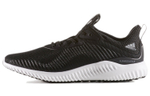 Кроссовки Adidas Alphabounce 1