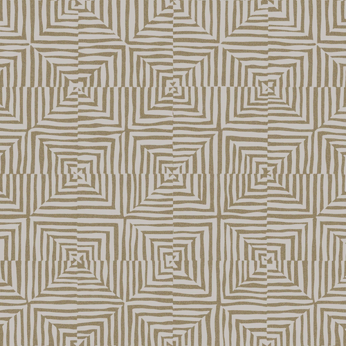 Обои 168346-14 Labirint VernissAge