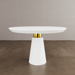 Стол Фабрика Предмет Аснова