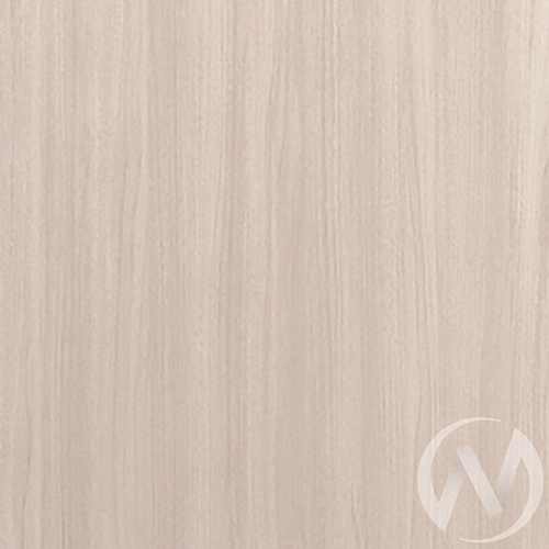 Комод №1 М (К-1М) (шимо светлый/шимо светлый)