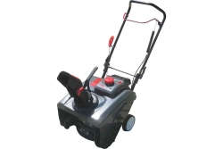 Бензиновый Снегоуборщик EVOline SBG 460