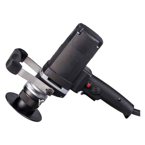 Euroboor B45S Малая фаскосъёмная машинка