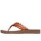 Skechers Meditation CatchingSun 'Brown'