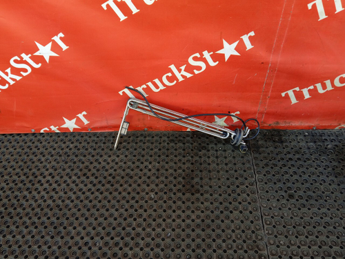 Датчик уровня AdBlue 2019г.