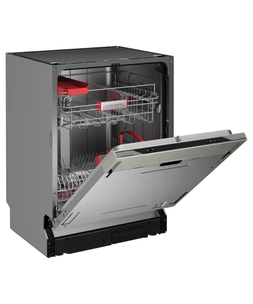 Встраиваемая посудомоечная машина Kuppersberg GLM 6082