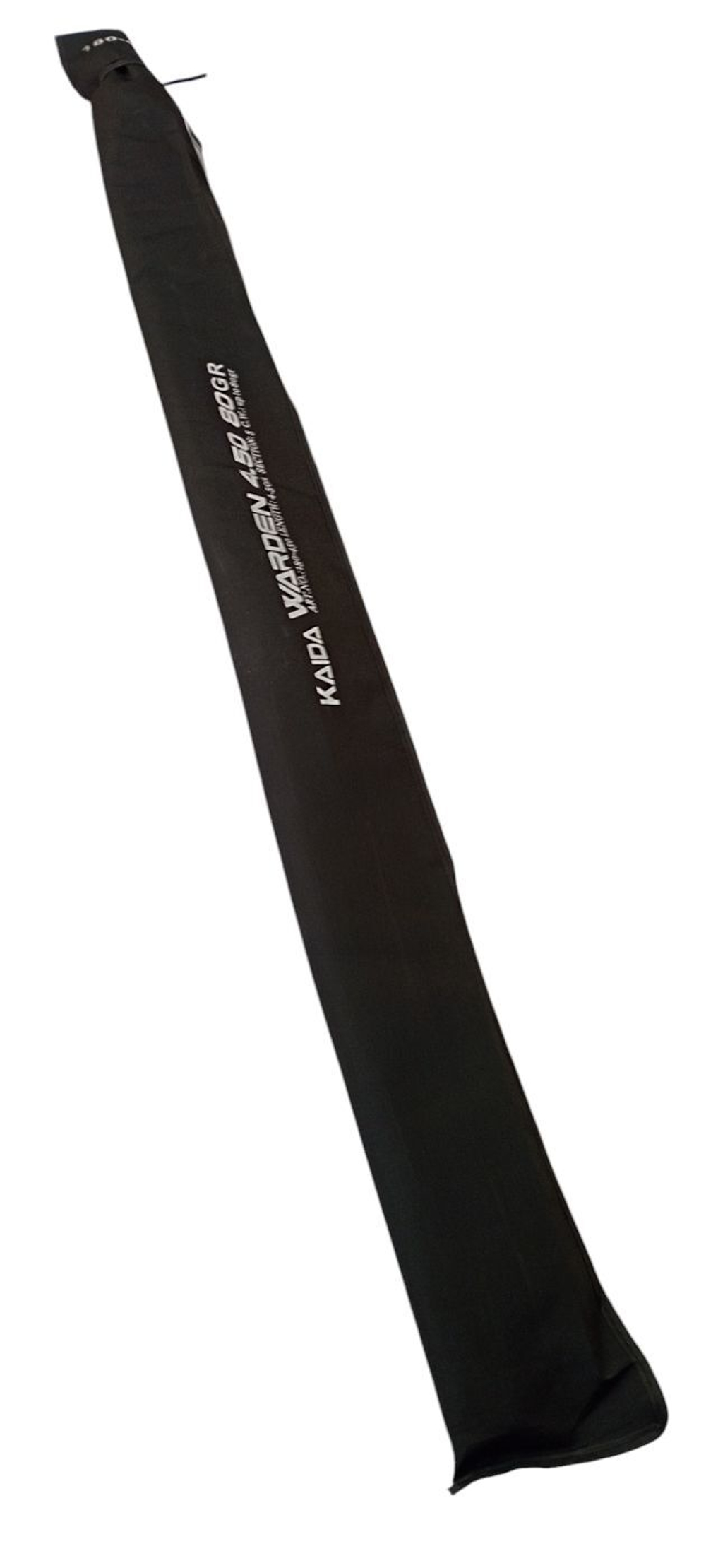 Удилище матчевое Kaida Warden тест до 80 гр длина 450 см