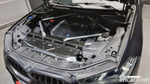 BMW X6 (G06) xDrive40i M Sports First Editions (08.2023)