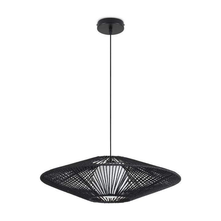 Подвесной светильник Freya Cottage FR5405PL-01B1