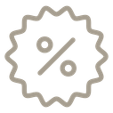 <span style="font-size: 14.0pt; mso-bidi-font-size: 11.0pt; font-family: 'Times New Roman',serif; mso-fareast-font-family: Calibri; mso-fareast-theme-font: minor-latin; mso-bidi-theme-font: minor-bidi; mso-ansi-language: RU; mso-fareast-language: EN-US; mso-bidi-language: AR-SA;">Бонусы и скидки </span>
