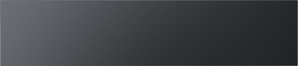 Подогреватель посуды V-ZUG V4000 14 Black glass