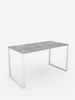 Письменный стол BIMER LITE