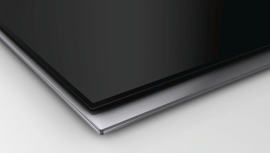 Электрическая варочная панель NEFF N64TD00N0