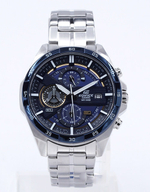 Часы Casio EFR-556DB-2A