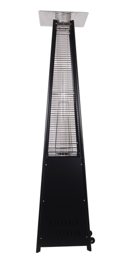 Газовый инфракрасный обогреватель ПГ-15000 Ресанта