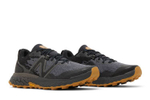 Кроссовки New Balance Nb Fresh Foam X Hierro V7